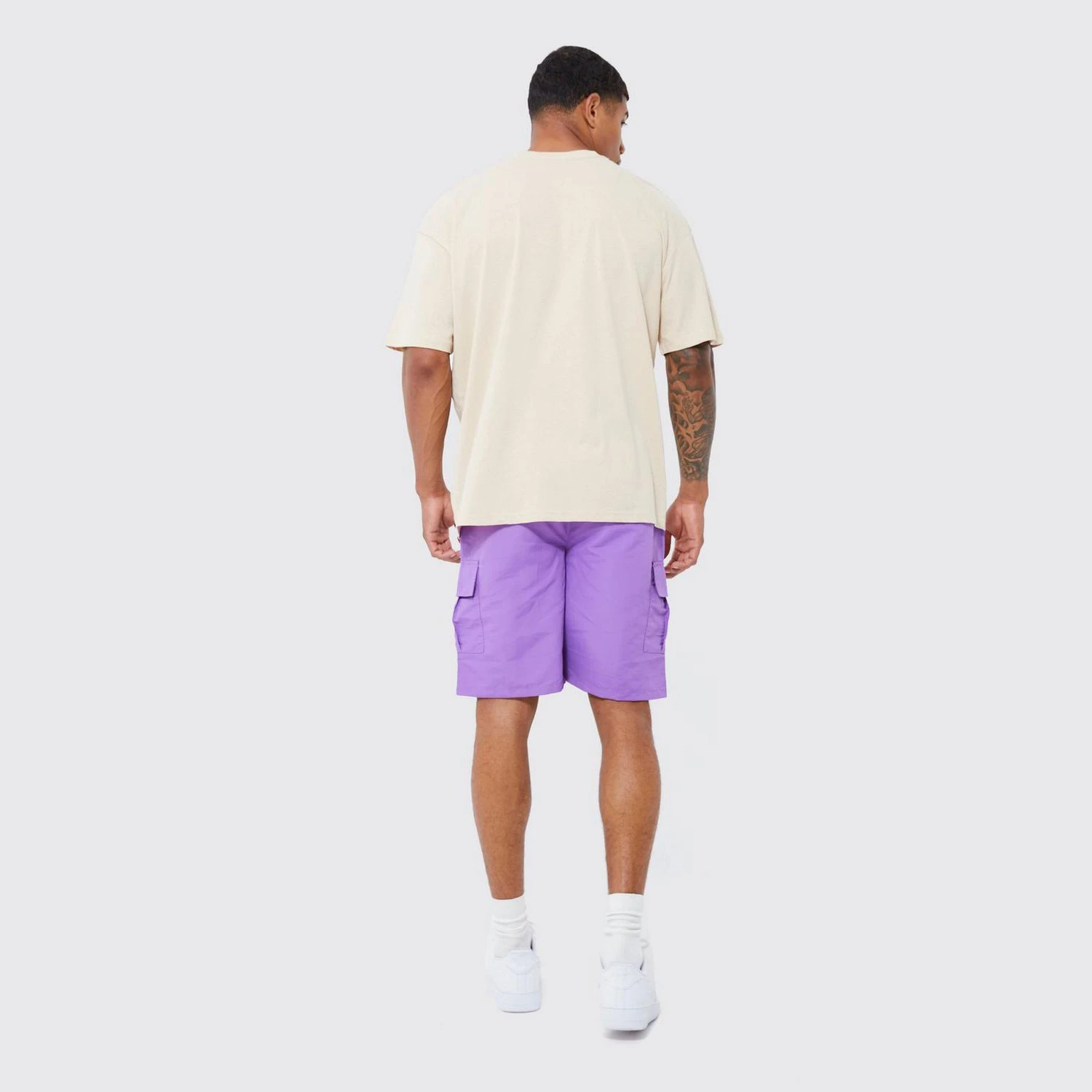 Personalized Wholesale Mens Blank 100% Cotton T shirt Logo Printing High Quality Customized Size T Shirts For Men