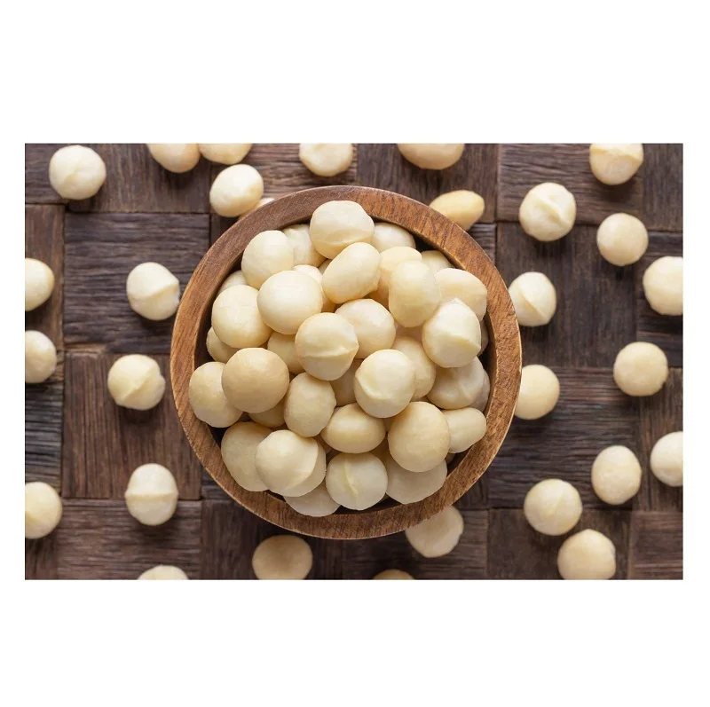organic macadamia nuts spanish macadamia nut dried macadamia nuts