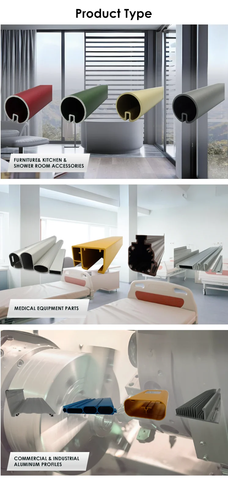 Related Products - 1