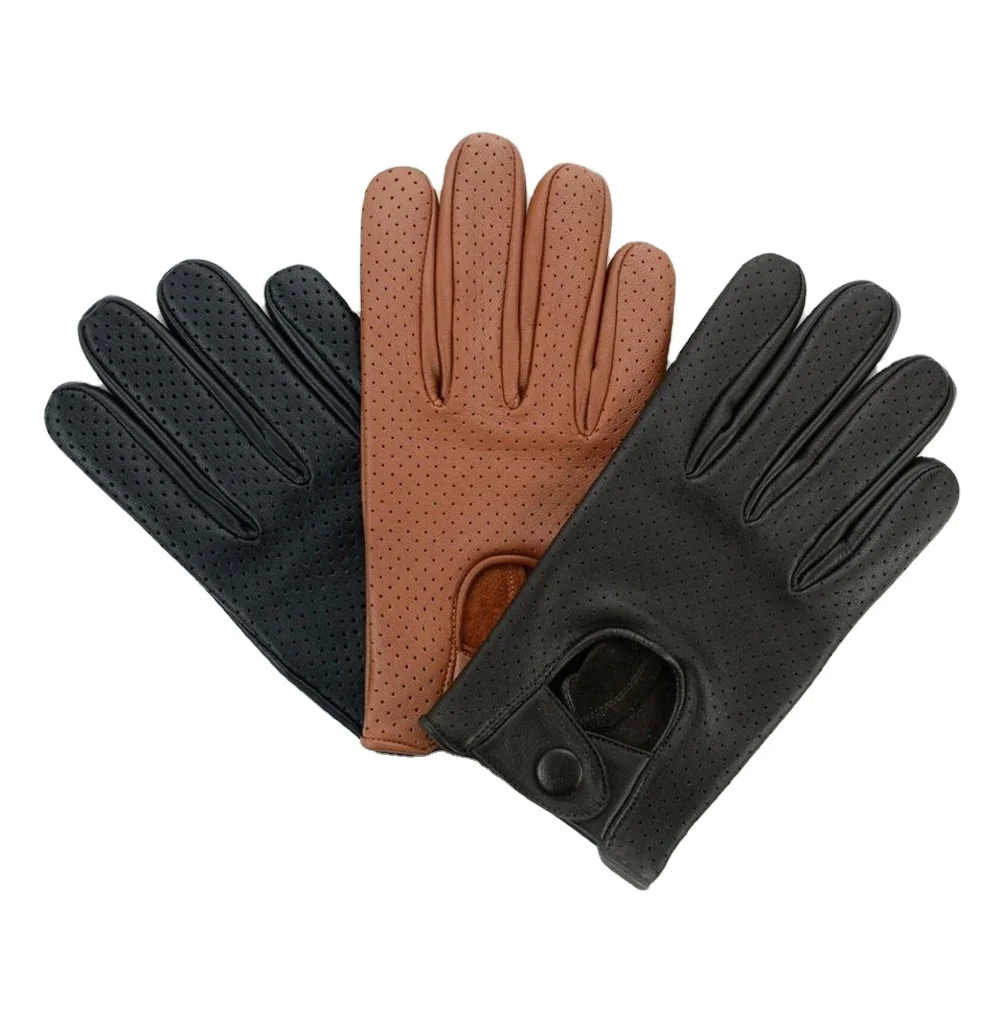 Winter Gloves Full Finger Bike Touch Screen Riding Gloves Windproof Smart Winter Running gloves 2024
