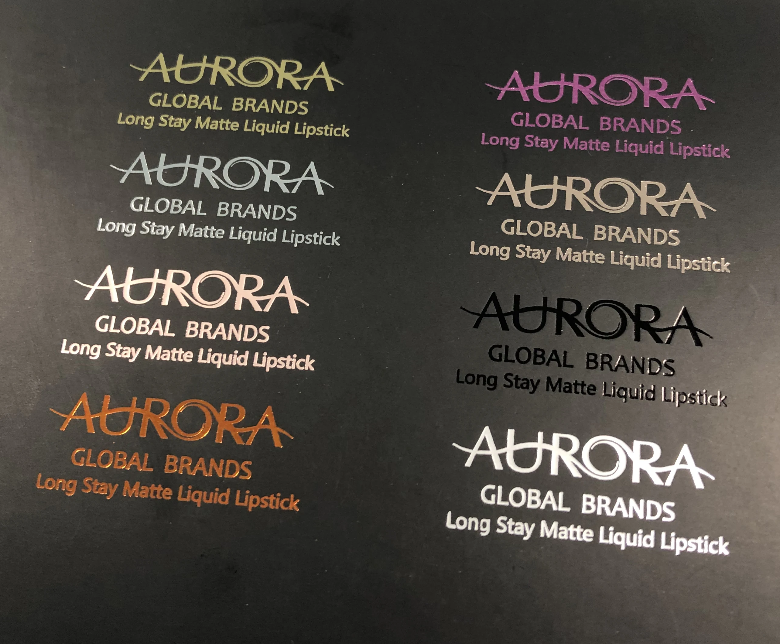 wholesale organic natural powder blush pressed powder pink make up waterproof powder vegan blush palette pan private label