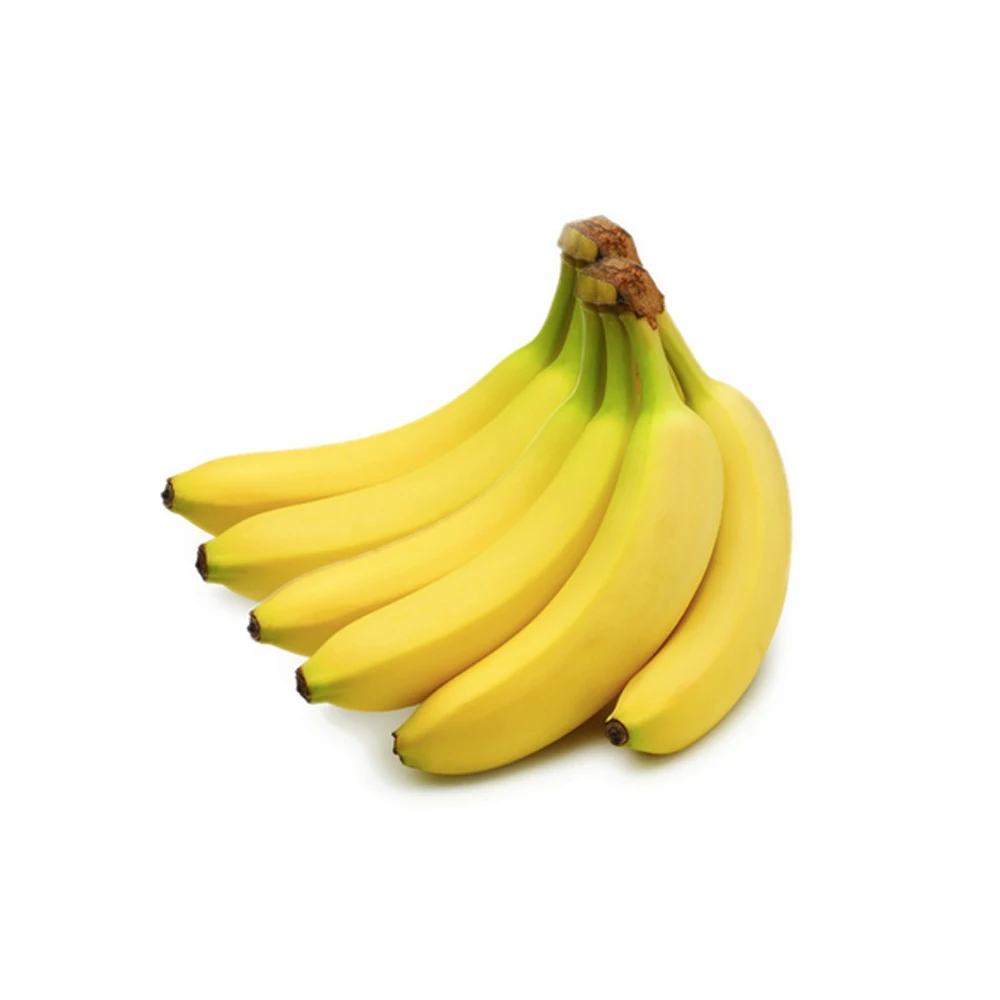 High Quality Fresh And Sweet Banana For Wholesale Supplier