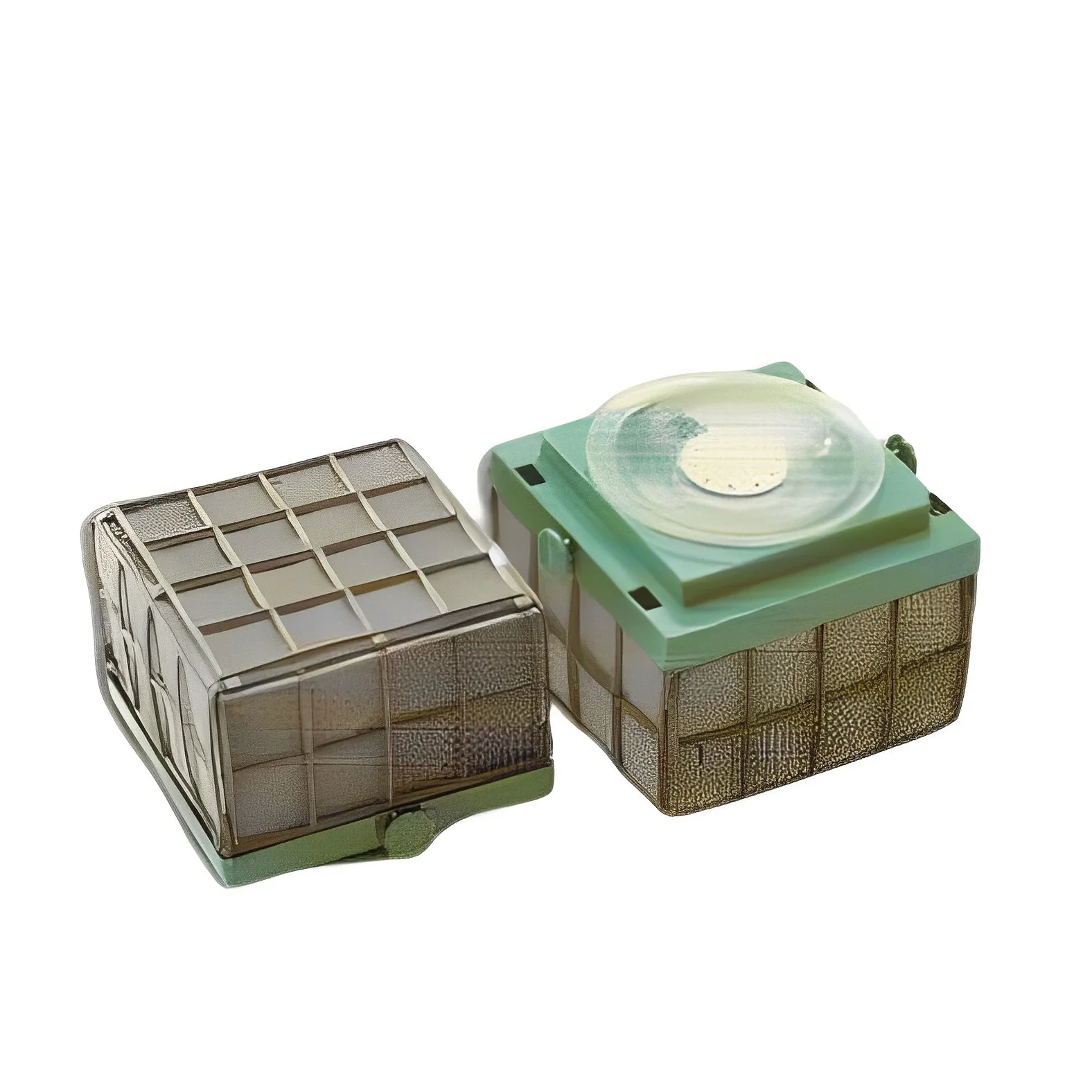 Flotex, цветочные декоративные аксессуары, мокрый квадратный пенопласт, автомобильный держатель для Корсо, фенольная смола, товары для свадьбы, дня рождения