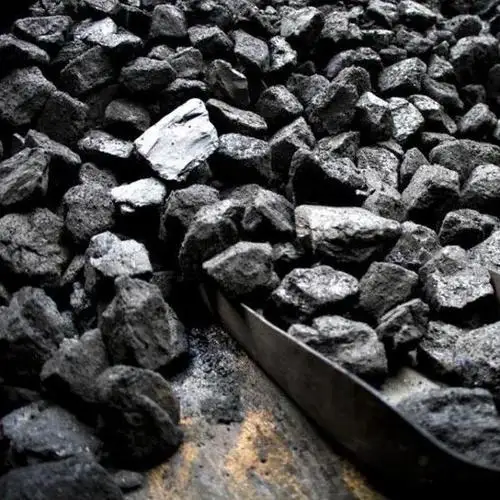 High efficiency metallurgical additives market hot selling GPC graphite fossil oil coke