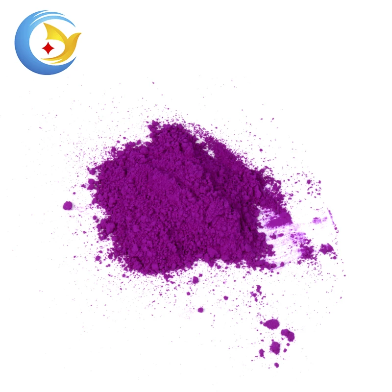 SKYACIDO /  Acid Violet 48 180%