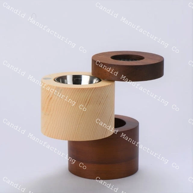 Античная индивидуальная курильница