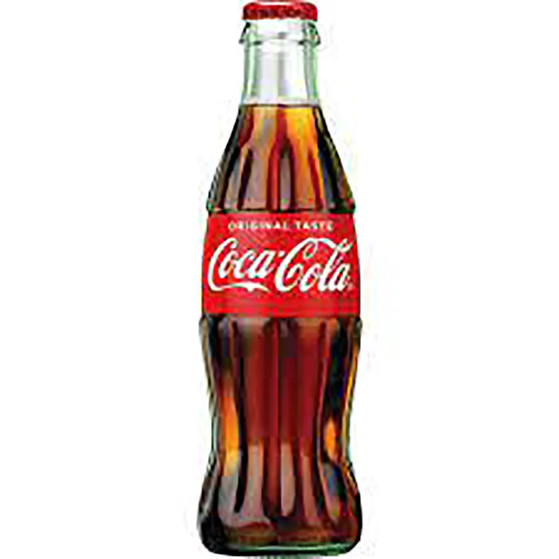 Best Selling SENHUA stainless steel vacuum gift water bottle for adults kids thermal coca cola milton hot and cold water bottle