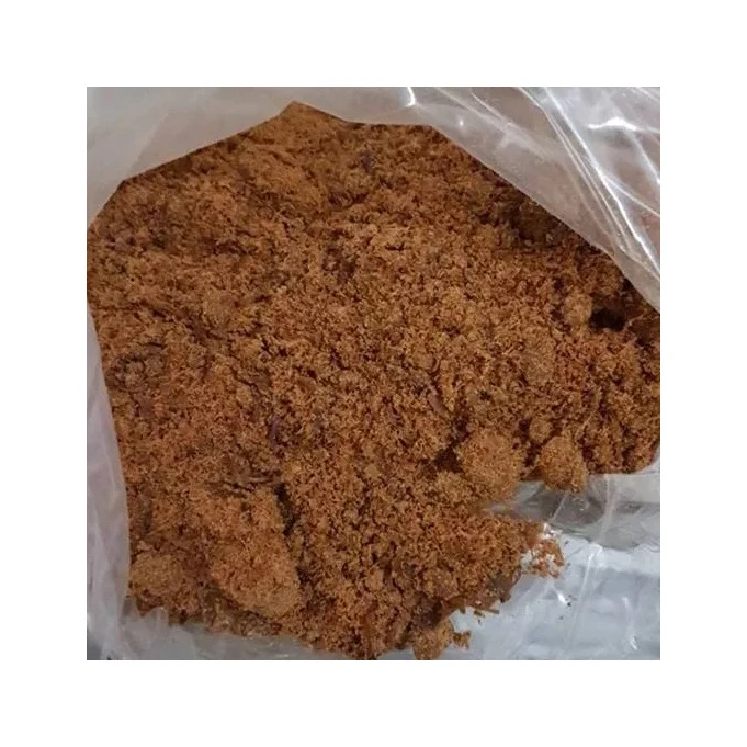 CHEAP PRICE FISH MEAL FOR ANIMAL FEED / Blood MEAL HIGH PROTEIN / FISH MEAL POWDER