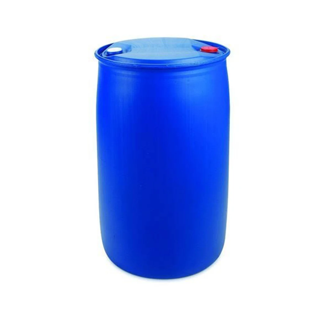 Absolute ethanol ethyl alcohol 99.9% CAS 64-17-5 level factory for disinfection made in Vietnam