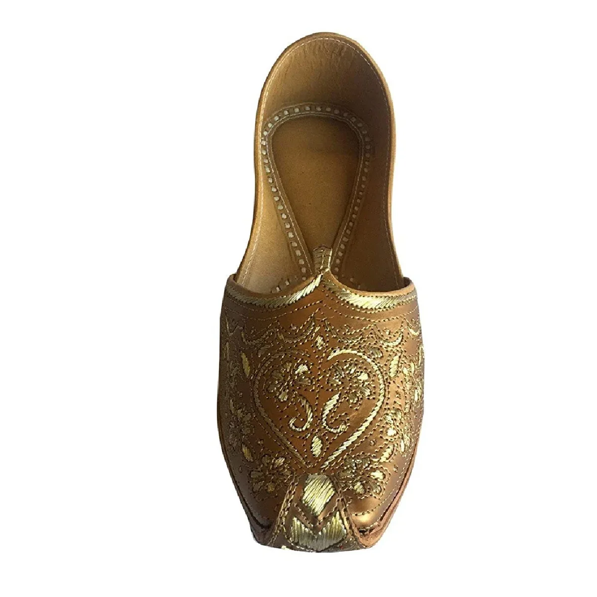 Factory Direct Supply OEM Services 100% Top High Quality Customized Logo Printed Men Khussa For Sale