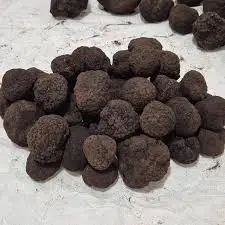 Премиум дикий черный трюфель свежий и ароматный гриб для гурманов | Редкий деликатес