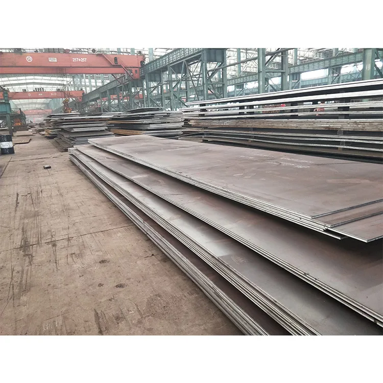 astm ss400 a283 a242 a36 a53 s235jr 1006 asme sa516 grade 70 mild carbon steel coil sheet cold plate hot rolled plate