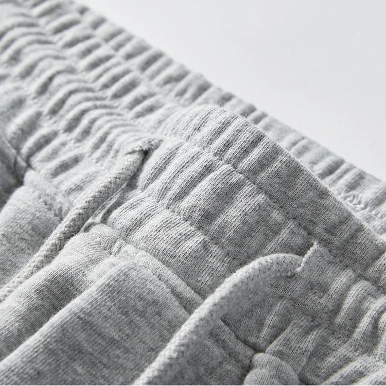 Men Joggers Pocket Cargo Trousers Men Slim Fit Track Pant Streetwear Joggers Workout Premium Running Trousers