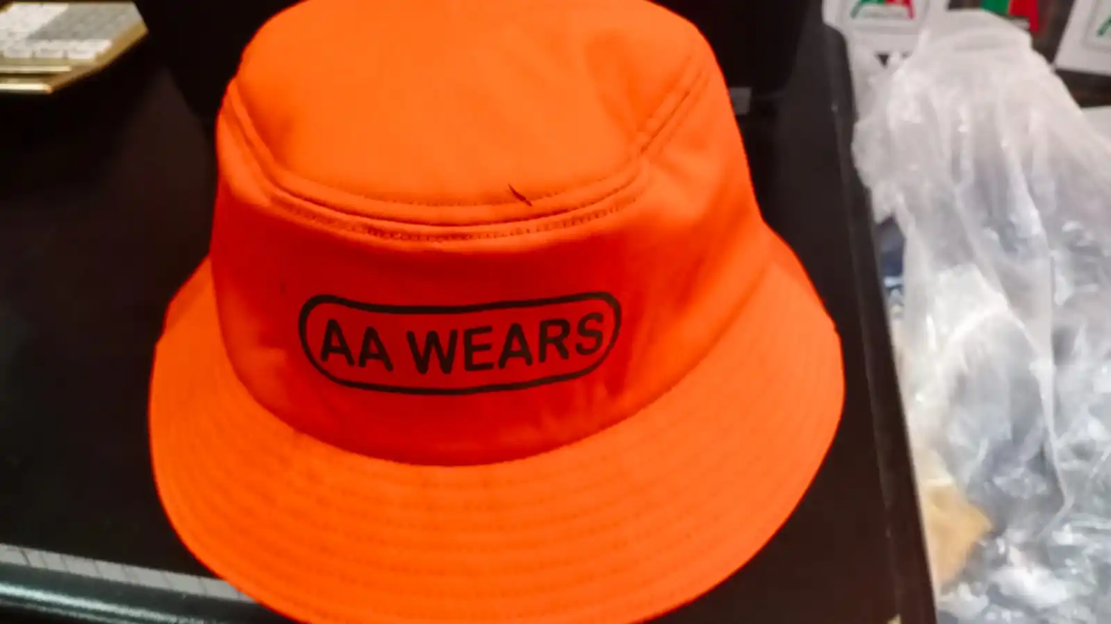 WInter Outdoors Bucket Hats Wholesale Custom Cheap Sale OEM Latest Design Fashion Hot Selling Good Quality Logo Trendy Unisex