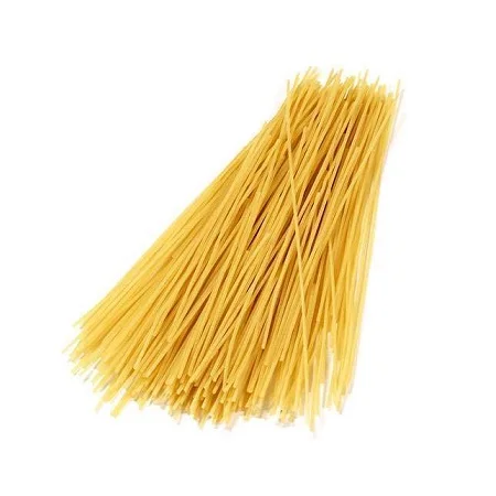 Pasta high quality Italian spaghetti 500g for sale