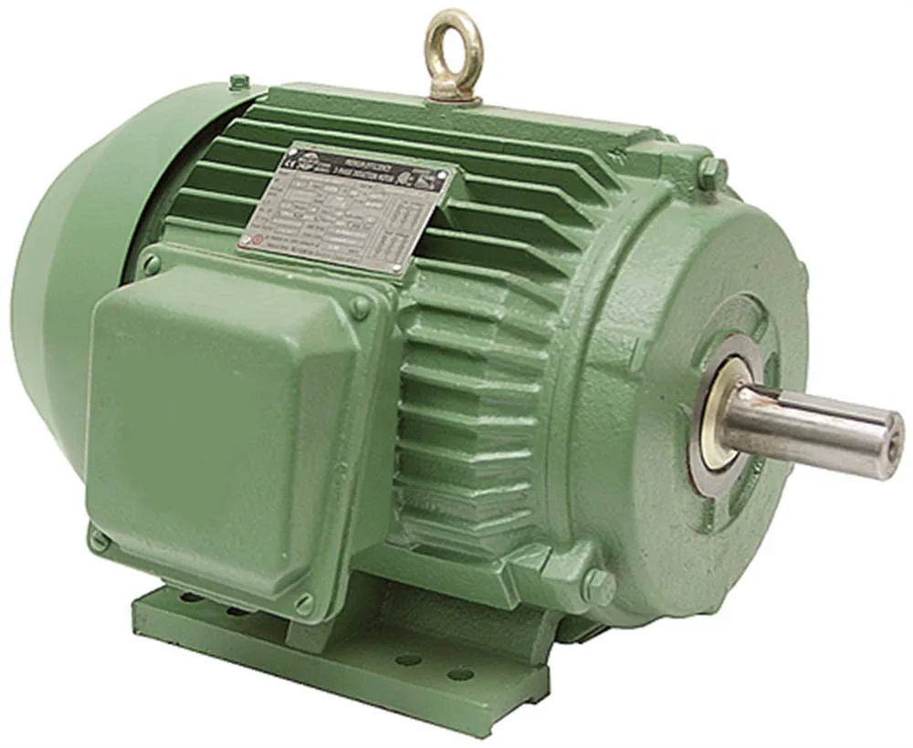 Electric Motor Scraps / Alternators And Starter Motors Scrap Supplier