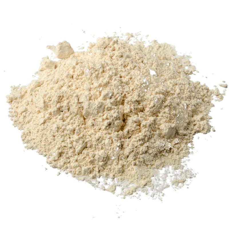 Great Supplier Of Dried White Garlic Powder Dehydrated Dried Garlic Powder Available at Large Quantity