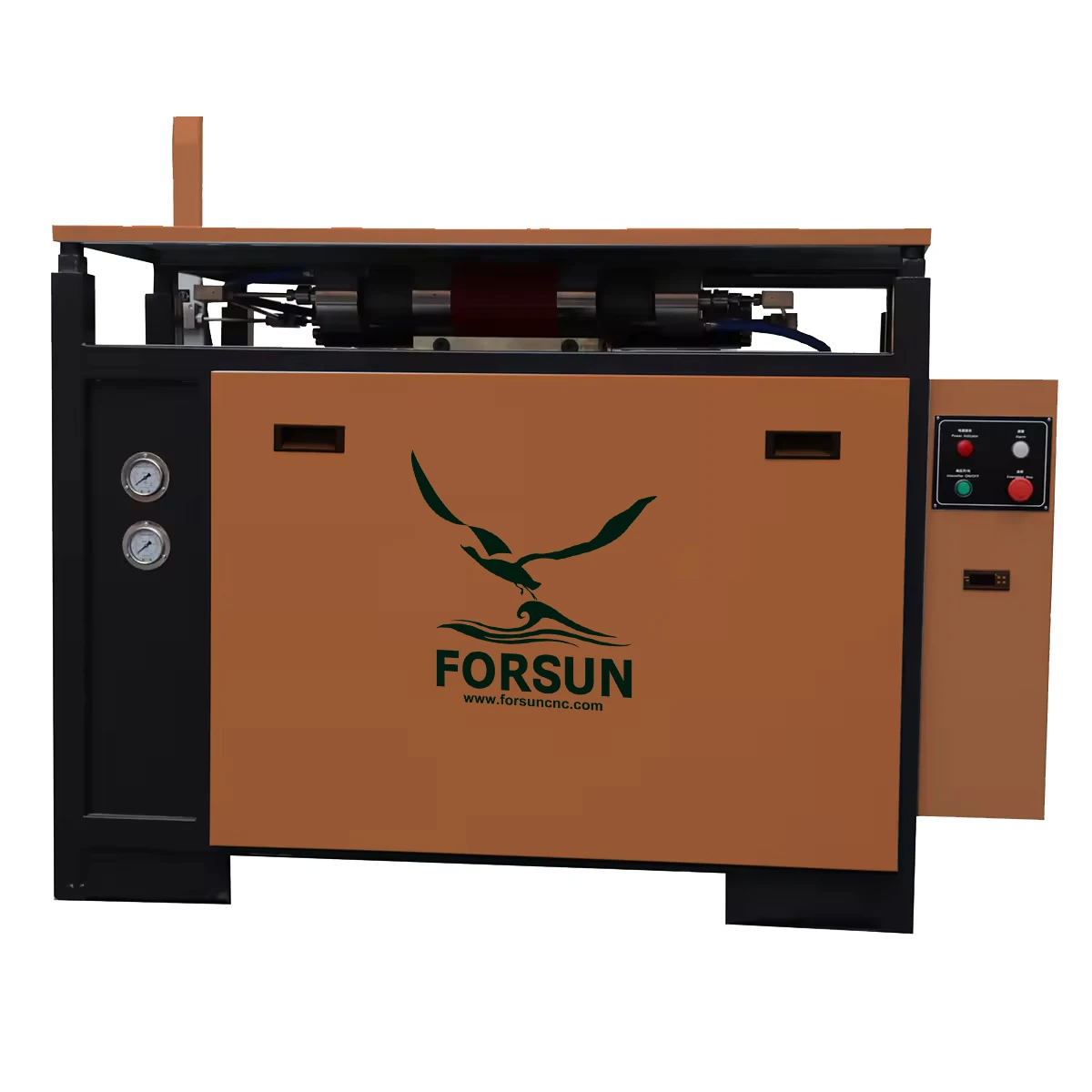25% Discount!5 Axis Waterjet Machine, 5 Axis, Cnc Water Jet Cutting Machine