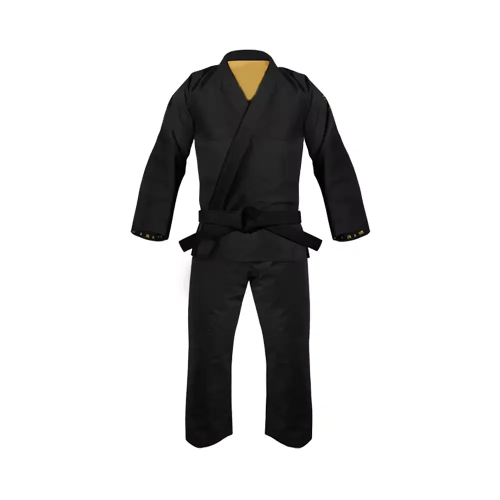 professional Martial Arts Uniform Aikido Hapkido Judo Jiu Jitsu, Karate kimono Taekwondo Suits Uniform