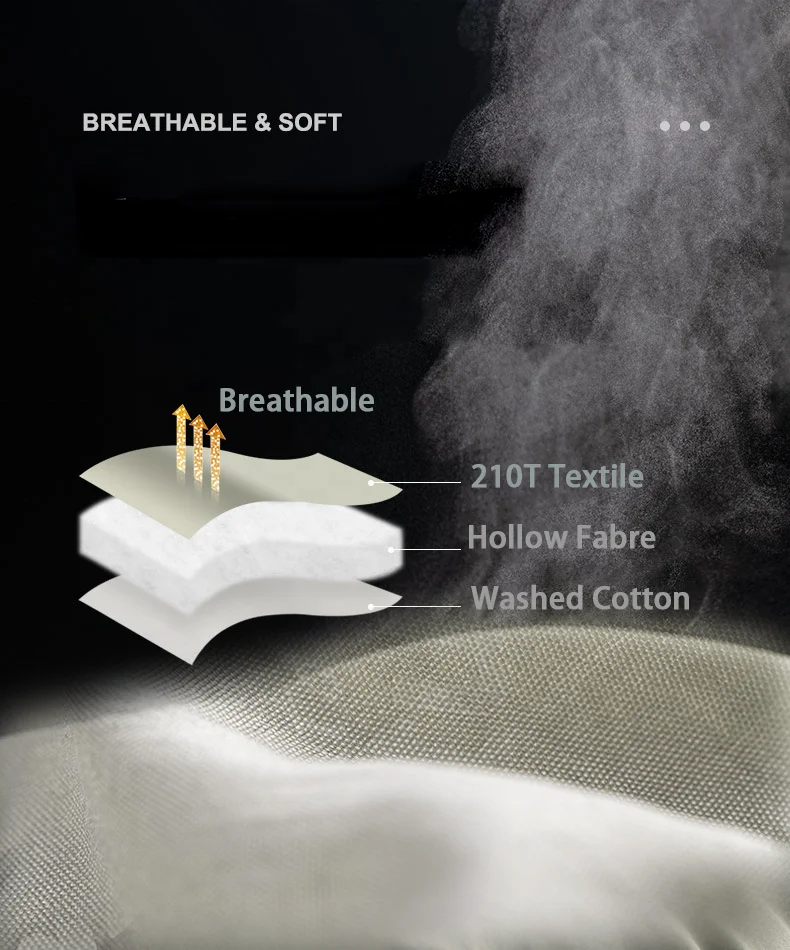 Insulation Waterproof and wear-resistant portable sleeping bag outdoor mountain climbing travel camping sleeping bag