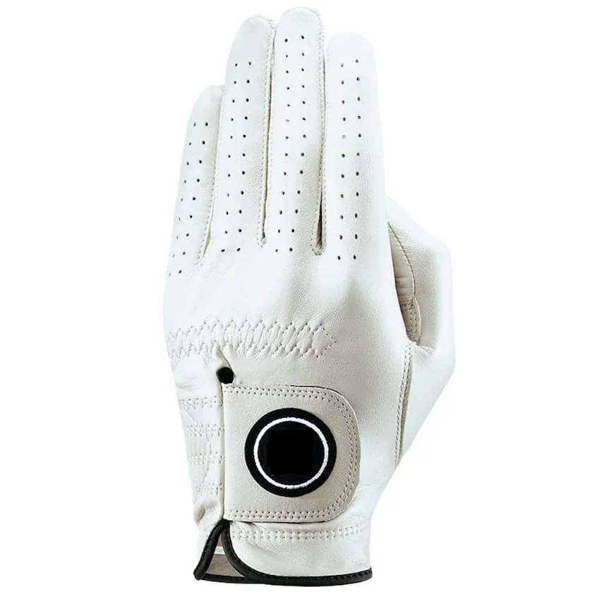 2022 Golf Gloves Best Selling Latest Style Cabretta Leather Custom made Soft Men Women Golfer Summer Sports Golfing Pro Gloves