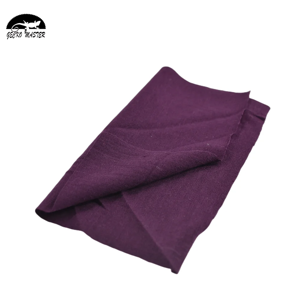 Best price cashmere warp brushed polyester sweater knitted italian wool knit fabric