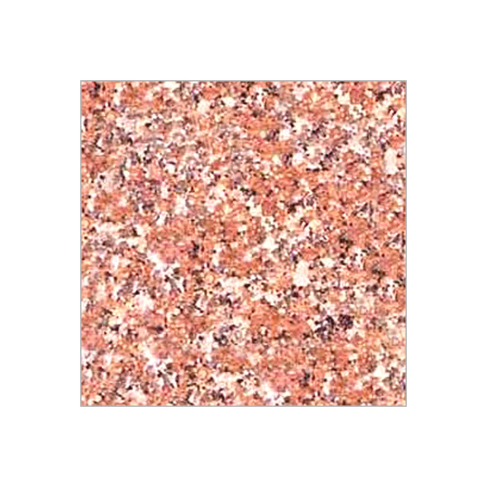Affordable Price Pink Granite Good Quality Natural Pink Granite From Indian Manufacturer