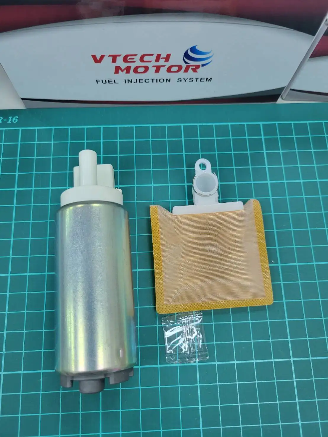 17042-9W20a manufacturer hot sale for Japanese car auto electric  Fuel Pump