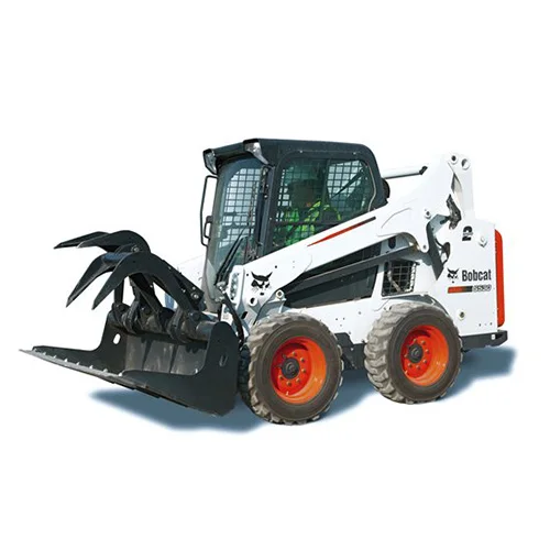 bobcat skid steer.:.jpeg