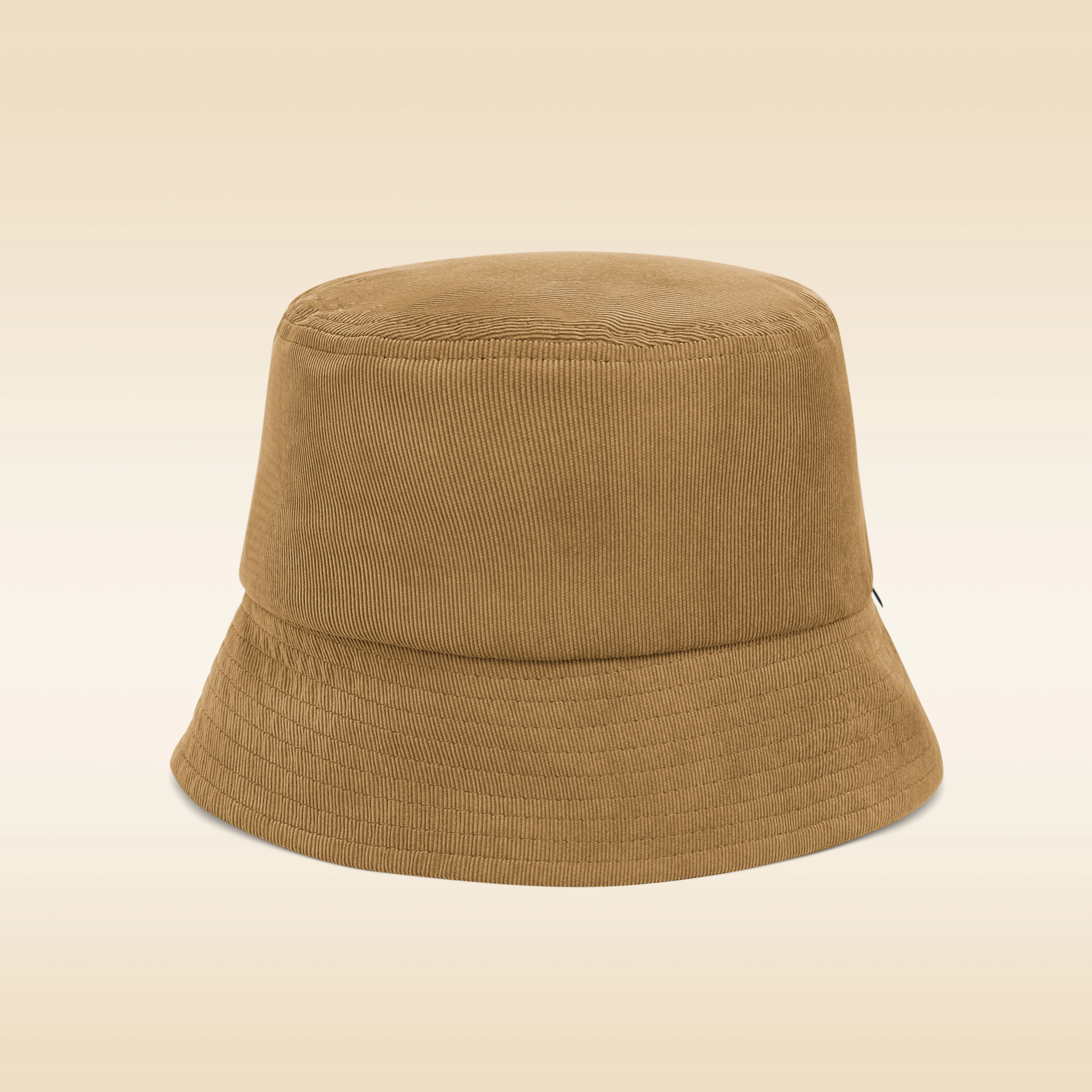 Customized hat designed Logo Fitted Unisex hat high quality reasonbable price made in Vietnam