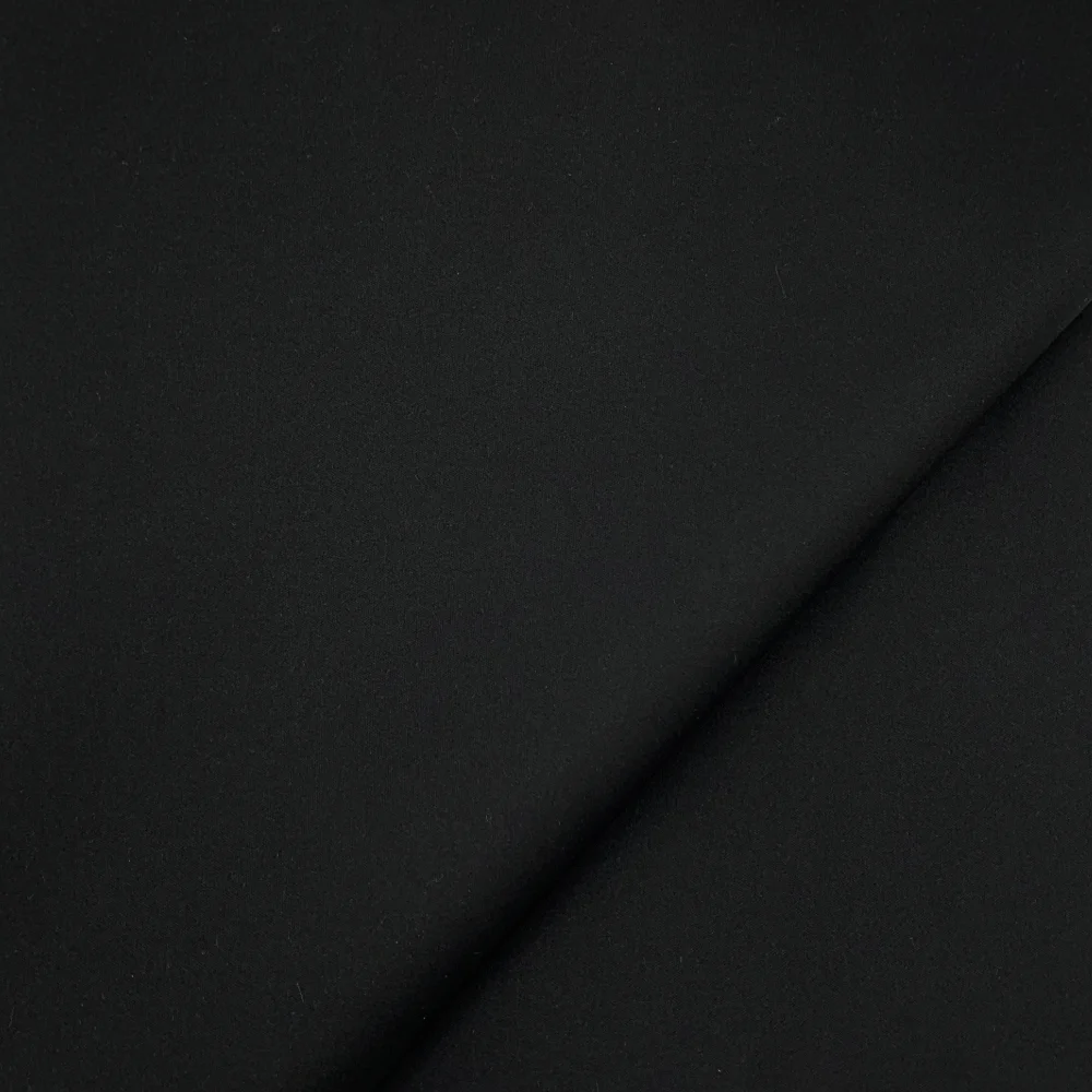 Lulu Legging POLYESTER /PU Single Jersey Fabric for Golf Wear