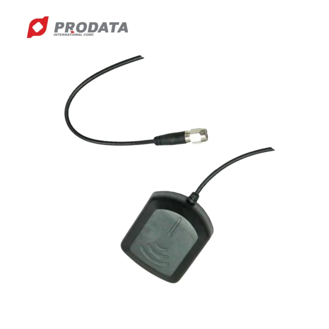 Daul Frequency 1575MHz 2035MHz Antenna GPS Antenna For Car