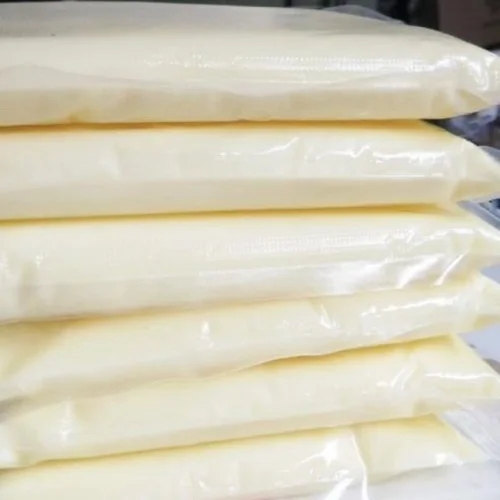 90% pure Tallow For Soap Beef Tallow Price/ Edible And Inedible Beef Tallow