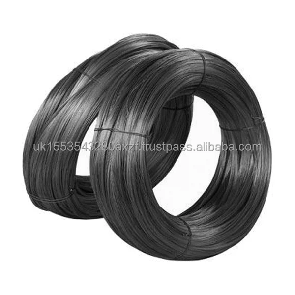 Annealed wire 3.jpg