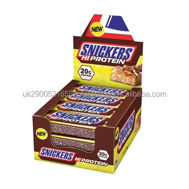 SNICKERS (1).png