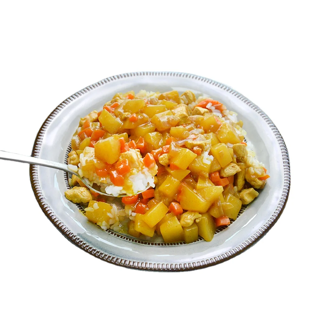 Лапша ширатаки без глютена сахара спагетти Кето еда с низким содержанием углеводов органический Конжак растворимый