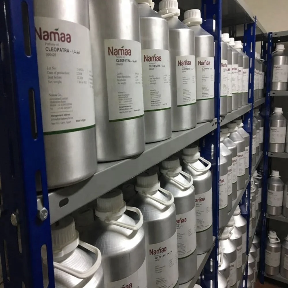 Famous concentrate For Arab luxury perfume oil branded perfume oils bulk perfume oils