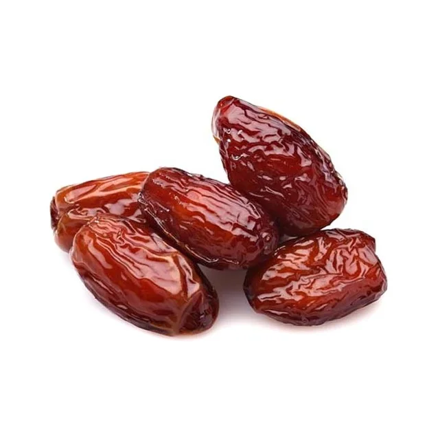 Wholesale Supplier Of Bulk Stock of Dry Dried Fruit Dates Fast Shipping