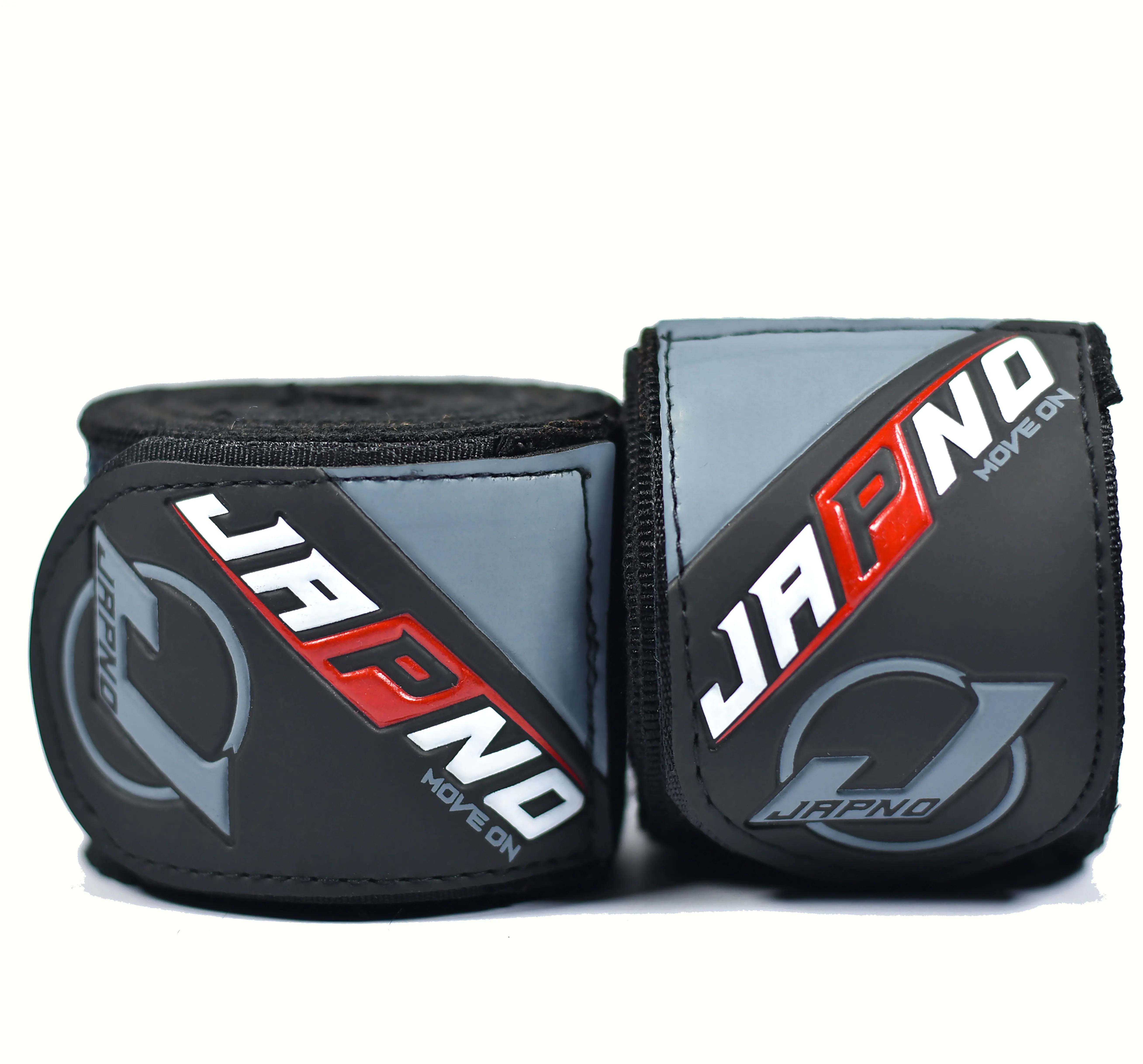 Custom High Quality Boxing Training Gloves Wraps Boxing Gloves for Men