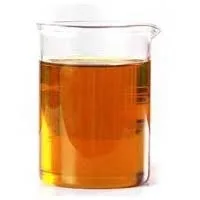 Karanja Oil 6.jpg