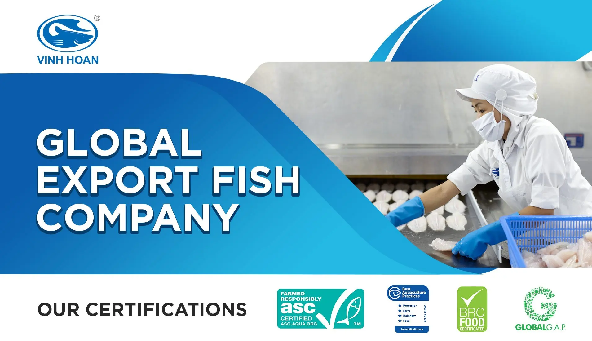 Factory Price High Quality Frozen Breaded Frozen Pangasius/Basa fillets IQF ISO certification
