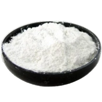 KAOLIN EXPORT FOR SALE Quality price of kaolin per ton Good kaolin washed high brightness high grade