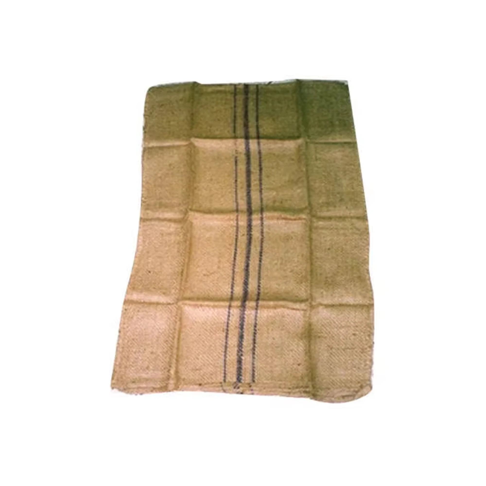 Джутовые сумки хорошего качества, оптовая продажа, дешевые сумки для покупок с настраиваемым джутовым куском, изготовленные на заказ, сумки из Бангладеш