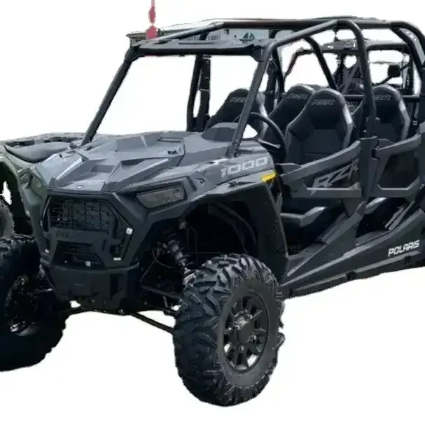 2023 POLARIS RZR XP 4 1000 SPORT 4WD