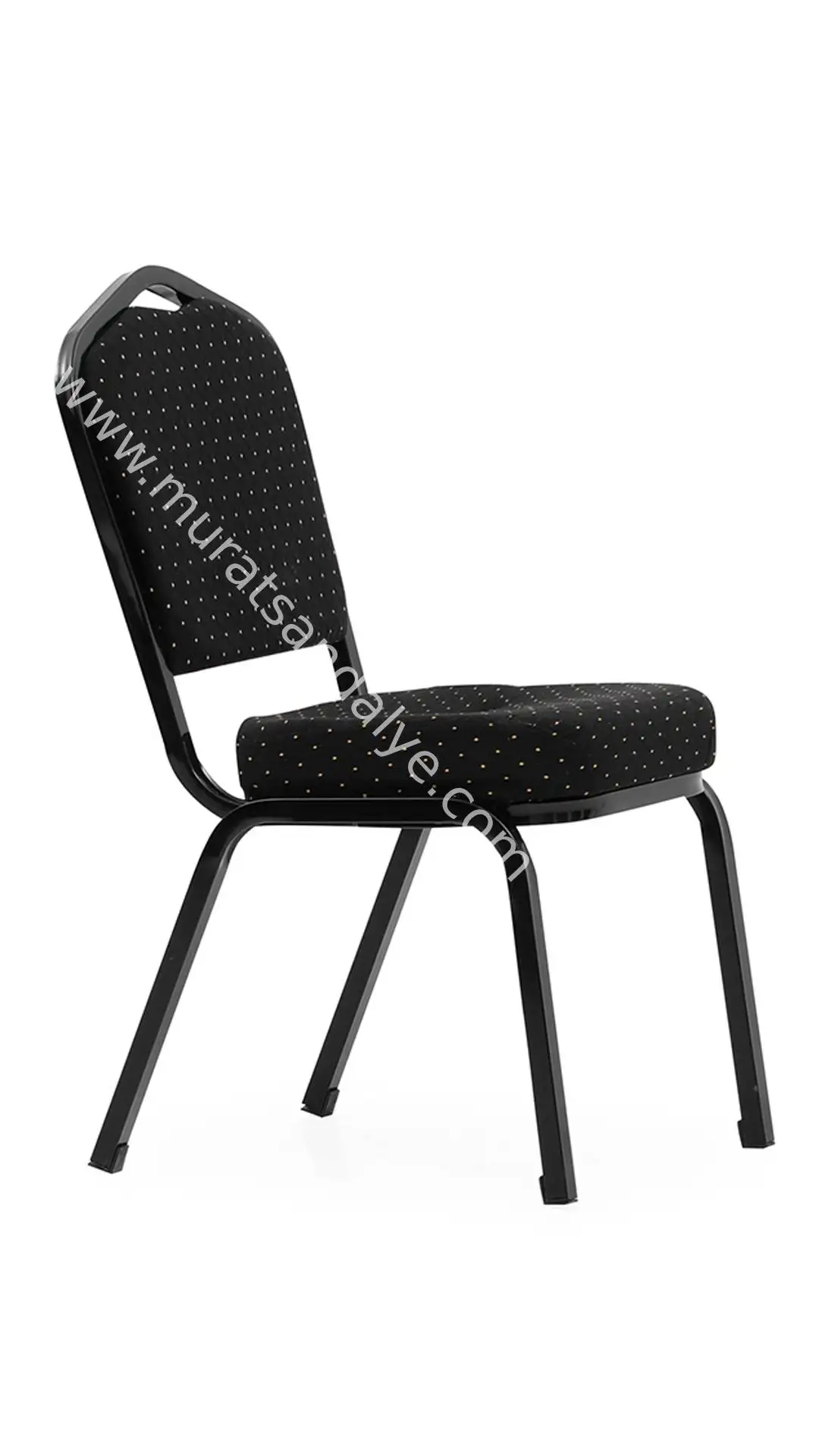 Hilton Chair Hotel Conference Banquet Wedding Chair New Arrival 2023 and Produced in Turkey with Quality Assurance Chair