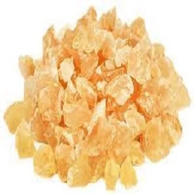 Boswellia высококачественный экстракт ладана чистый порошок босвеллии 90% 65% 45% босвеллиновая кислота