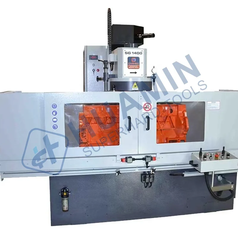 pcd tools RNGN pcd rngn120400 RNGN 090300 cbn 060300 pcd pcbn Mexico peru Mecanizado de culatas de hierro fundido y aluminio