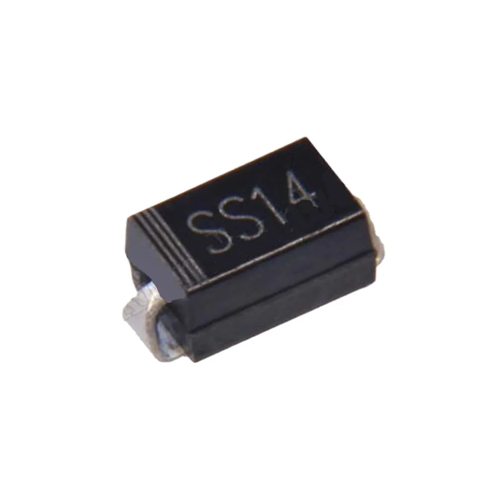 SS14 DIODE (1000PCS/BAG)