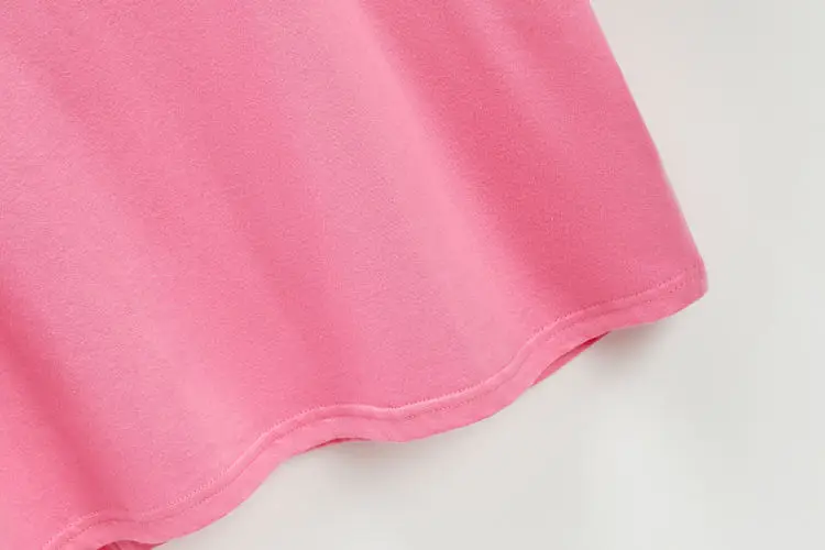 Latest Style Summer Fashion Casual With Brand Letter Men TShirt Color T Shirt Fitness T-shirt Man Custom Product In Good Quality
