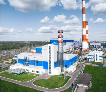 Solid polymer raw materials and chemicals wholesale prices best quality